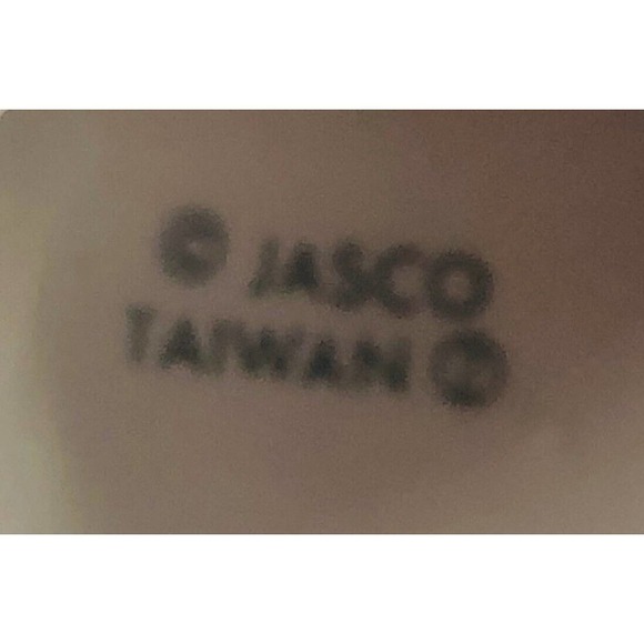 Jasco - Caring Critter Chimer / Adorable Christmas Cat Bell - Picture 6 of 6